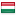 ciko-komin.cz server is located in Hungary